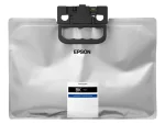 Epson Ink Bag XXL Black for EM-C800R 50000 pages