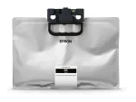Epson WF-M5xxx XXL Mono Cartridge - +/- 10000