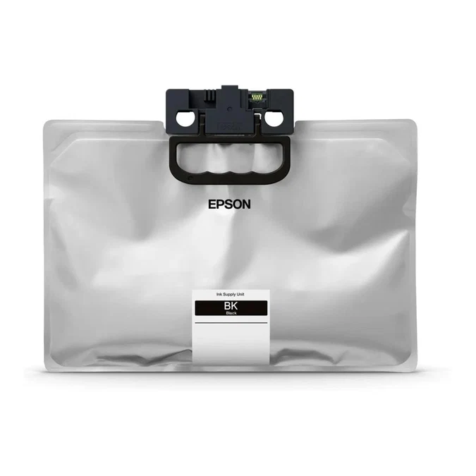 Epson WF-M5xxx XXL Mono Cartridge - +/- 10000