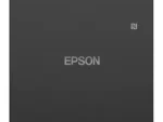 Epson TM-M30III (112); Standard; BLK; PS; EU