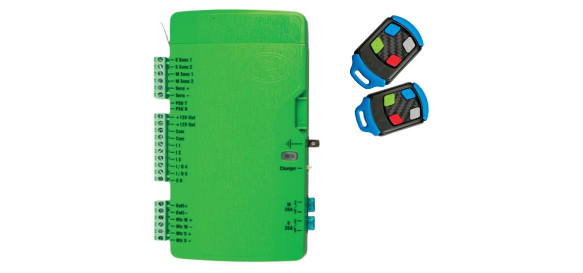 Thumbnail product image - 0