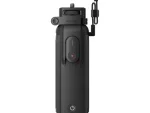 Insta360 FOMO Power Handle