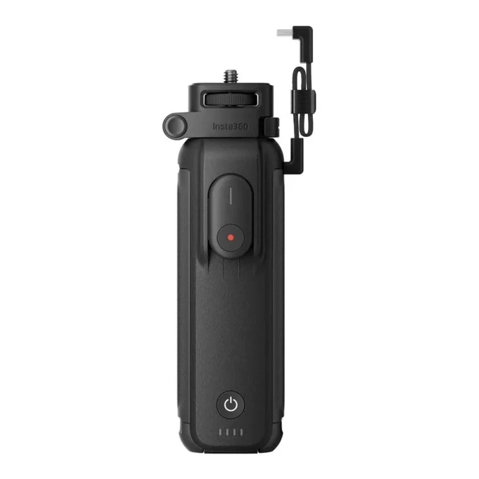 Thumbnail product image - 1