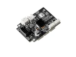Creality Ender-3 V4 Toolhead Board