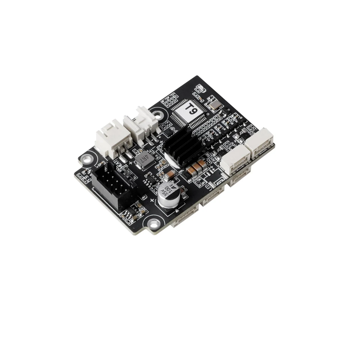 Thumbnail product image - 0