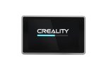 Creality Touch Screen Kit for K1 K1C Ender-3 V3 Plus