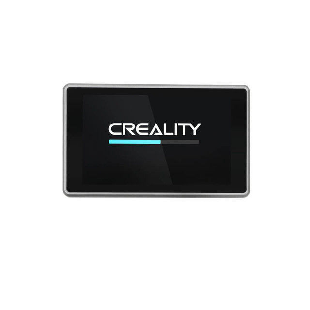 Creality Touch Screen Kit for K1 K1C Ender-3 V3 Plus