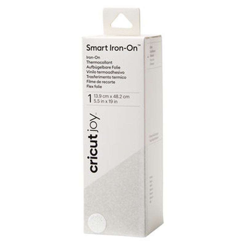 Thumbnail product image - 2