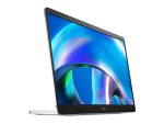 Dell Pro 14 Plus Portable Monitor - P1425