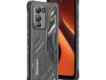 Blackview FORT 200 Rugged Smartphone - 6.78"+(MT8781 Octa core)+Android