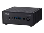 Asus NUC L6 | Intel N4500 -CEL | Intel UHD Graphics | 1x Slot DDR4 | 1x M.2 SSD