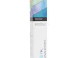 Cricut Infusible Ink Transfer Sheets 4-pack (Watercolours) 3