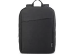 Lenovo 15.6" inch Laptop Black Casual Backpack B210