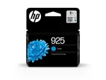 HP 925 Magenta ink cartridge