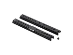 AP-MNT-D AP mount bracket individual D