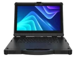 ONERugged N15M - 15.6? 16:9, 1920(H)*1080(V) FHD, Rugged Laptop-Intel