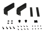 HPE ML350/ML110 Gen11 T/R Conversion Kit