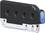 Epson Ink Cartridge Cyan XXL AM-C5000/6000 30000 pages