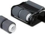 Epson Roller Assembly Kit Scanner DS-60000 / 70000