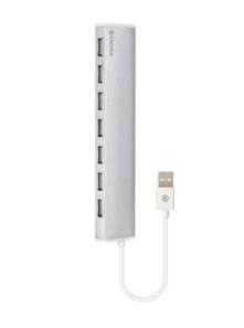 Thumbnail product image - 1