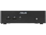 Asus NUC L6 | Intel Ultra 5 325-16th Gen | Intel Graphics | Dual DDR5-6400| No OS