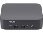 Asus NUC L7 | AMD Ryzen 3 30 | AMD Radeon 610M Graphic | OB-LPDDR 8GB |  1XM.2 2