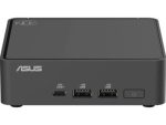Asus NUC L10 | Intel Core 7 240H | Intel Graphics | 16GB | 500GB | Windows 11 Pro