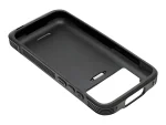 Chainway C51 - Rugged Rubber Cover