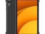 Ulefone RugKing Pad Pro - 8.68" HD+ Rugged Tablet-Unisoc T7250-Android