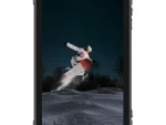 Ulefone RugKing Pad 2 Pro - 10.1" HD+ Rugged Tablet-Unisoc T7250-Android