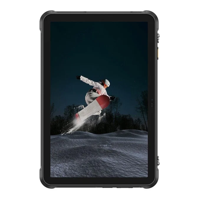 Thumbnail product image - 2