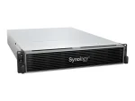 Synology RS4826xs+ 12-Bay 2U Rackmount NAS