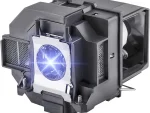 Epson Lamp EB-2250U / EB-2255U / EB-5520W / EB-5530U