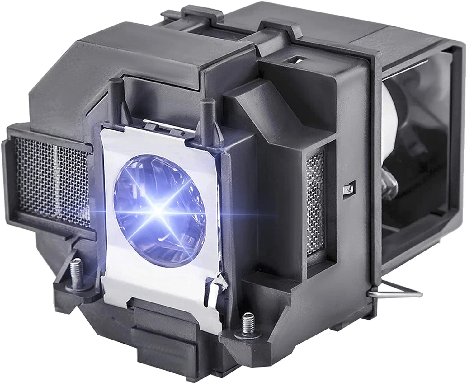 Epson Lamp EB-2250U / EB-2255U / EB-5520W / EB-5530U