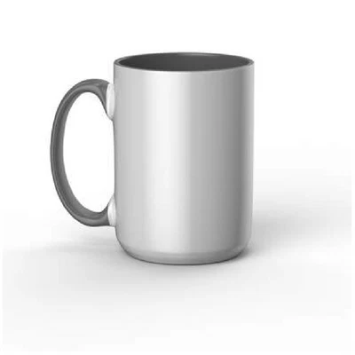 Thumbnail product image - 2