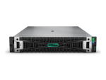 HPE DL380 G11 6526Y 1P 128G 8SFF EU Server