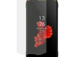 Film Screen Protector for Conquest S12Pro