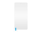 Chainway MC51 - Screen Protector-  Size:  6'', Thickness:  0.4mm