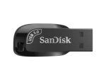 SanDisk Ultra Shift USB 3.0 Flash Drive 64GB