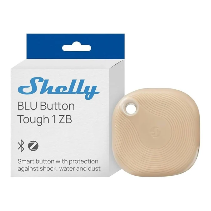 Thumbnail product image - 0