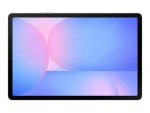 Samsung Galaxy Tab S10FE WiFi Only | 10.9' ' | 8GB | 128GB (Micro SD) | Android