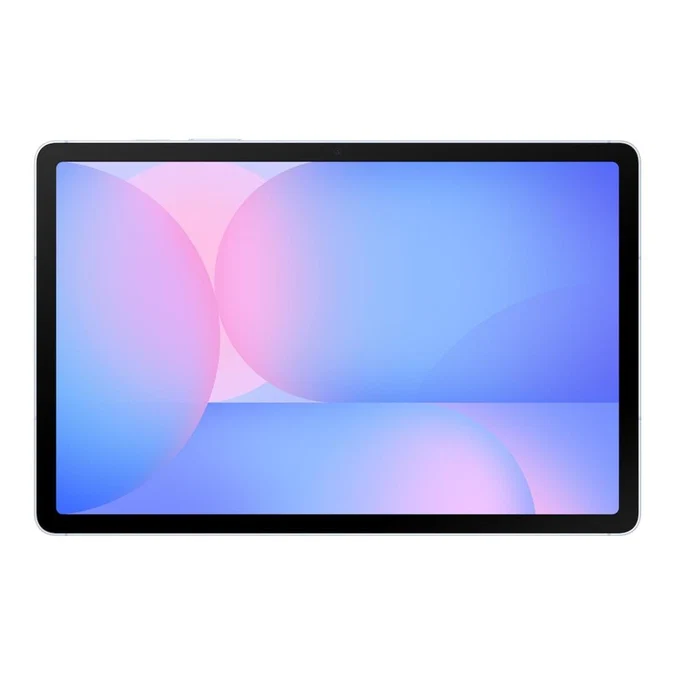 Samsung Galaxy Tab S10FE WiFi Only | 10.9' ' | 8GB | 128GB (Micro SD) | Android