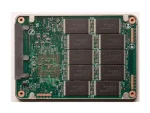2.5" SSD 256GB Sata III Drive