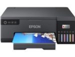 Epson 22ppm Mono 22ppm Colour A4 Single Function Wi-Fi/Wi-Fi Direct Photo