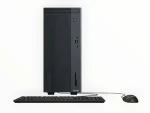 Asus ExpertCenter D501MER / Mini Tower 15L / Intel Core i5-14400 | 8GB DDR5 | 512GB | Windows 11 Pro