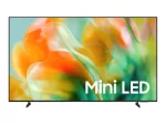 Samsung UA65M80H 65'' Mini LED M80H 4K Vision AI Smart TV