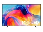 Samsung UA85M70H 85'' Mini LED M70H 4K Vision AI Smart TV