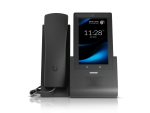Ubiquiti UniFi G3 Touch Pro VoIP Phone