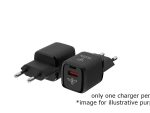 RuggEx - DC 5V/3A Wall Charger