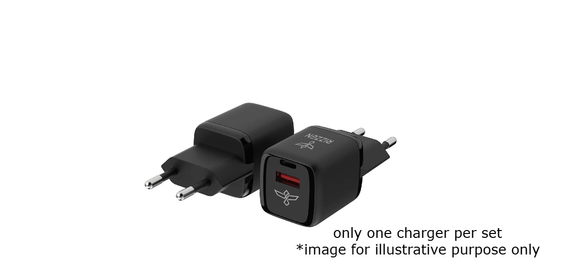 Thumbnail product image - 0